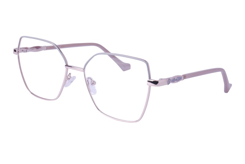 Trendy V 1287 C4 54-16