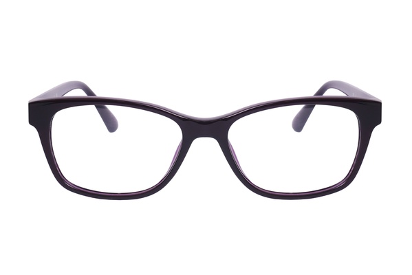 Trendy 932MX003 PPL 52-16