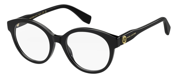 Jacobs MARC 817 807 51-19