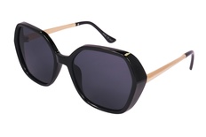 trendy, M 377, sievietēm, stūrains, plastmasa