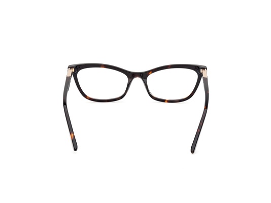 Guess GU 50198 052 52-17