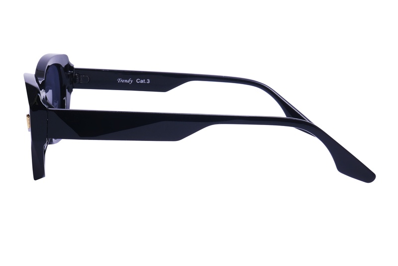 Trendy PL 666 C1 66-16