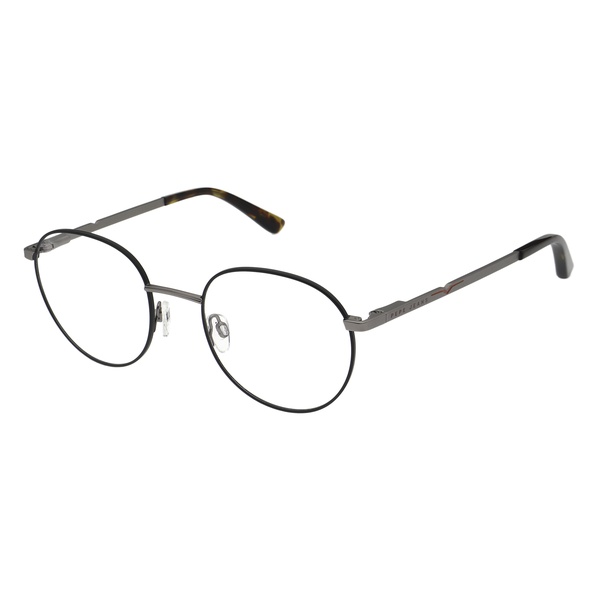 Pepe jeans PJ 1473 919 52-21