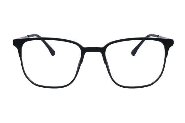 Vertice 951131 C1 53-19