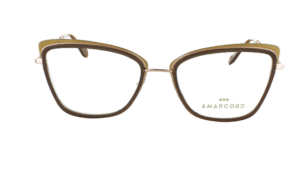 Amarcord AM 082 2 52-17