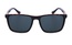 A-z CASUAL8404 BP