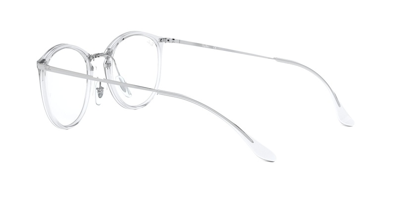 Rayban RB 7140 2001 51-20