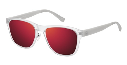 Benetton BE 5013 802 56-17