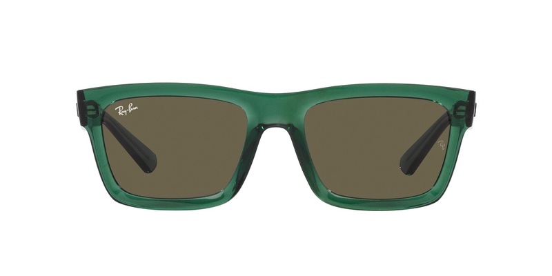Rayban RB 4396 6681/3 57-20