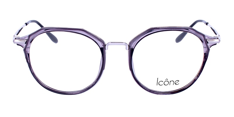 Icone 95705 C6 50-19