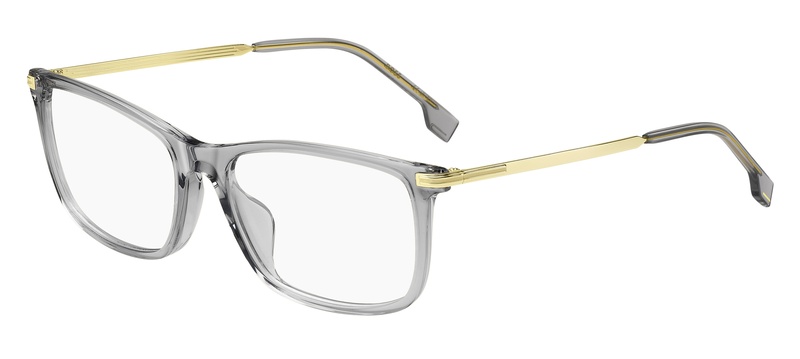 Boss 1614/F FT3 56-17