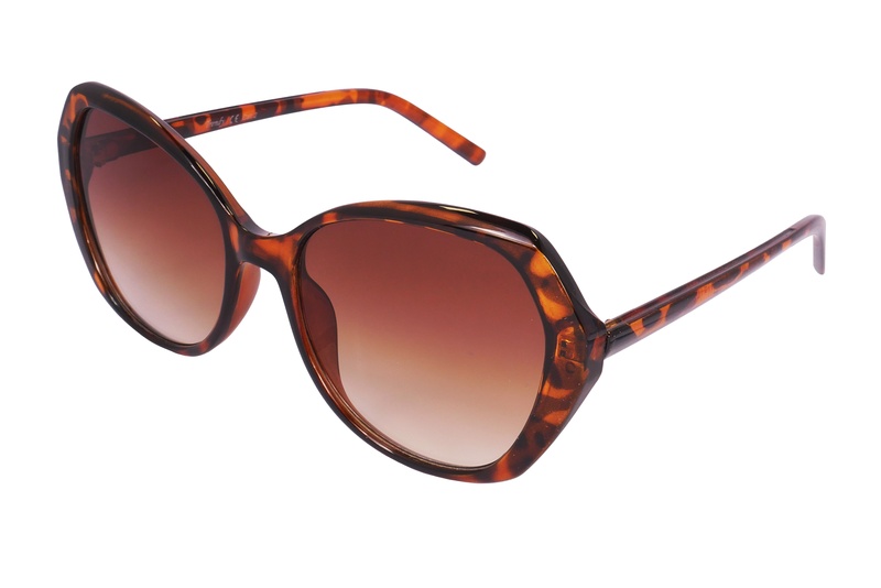 Trendy M 379 C2 55-17