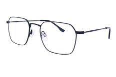 einar, G 8142, vīriešiem, kvadrātveida, metāls