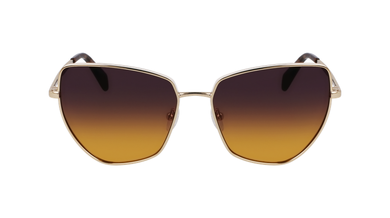 Liu jo LJ 159S 716 58-16