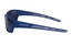 Ozzie OZ 0253 P11