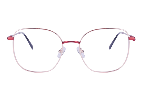 Vertice 4123 3 54-18