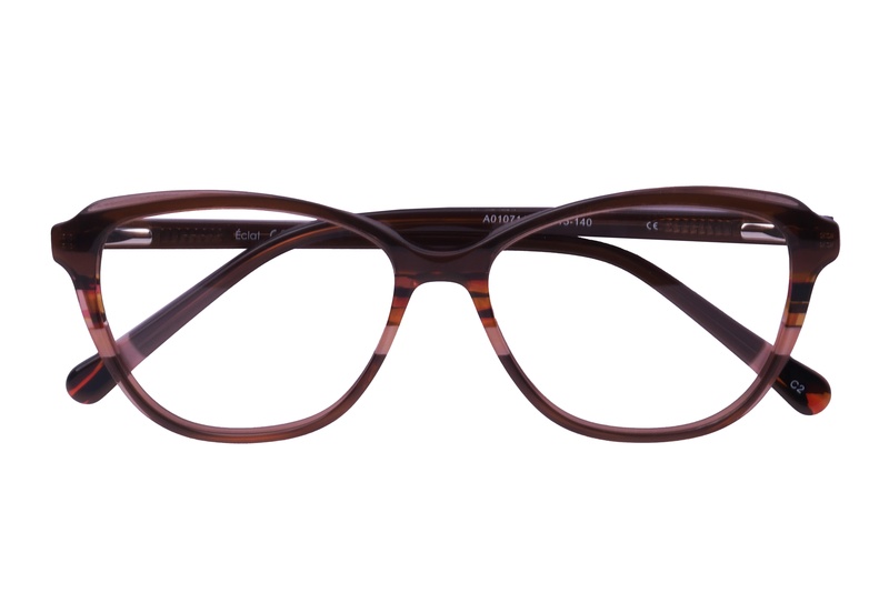 Eclat A0 1071A C2 54-15