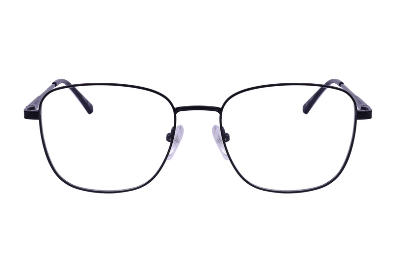 Trendy 5284 C5 54-18