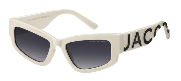 Jacobs MARC 796/S HDA90 59-19
