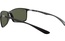 Rayban RB 4179 601-S/9A 62-