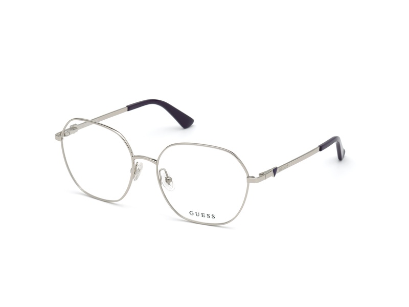 Guess GU 2780 010 57-17