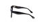 Hickmann AH 9460 A01 53-18