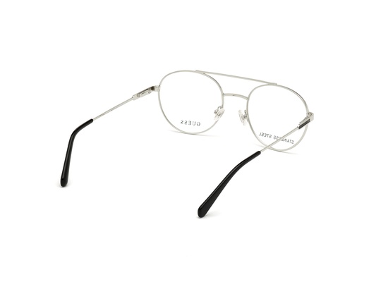 Guess GU 1985 010 53-21