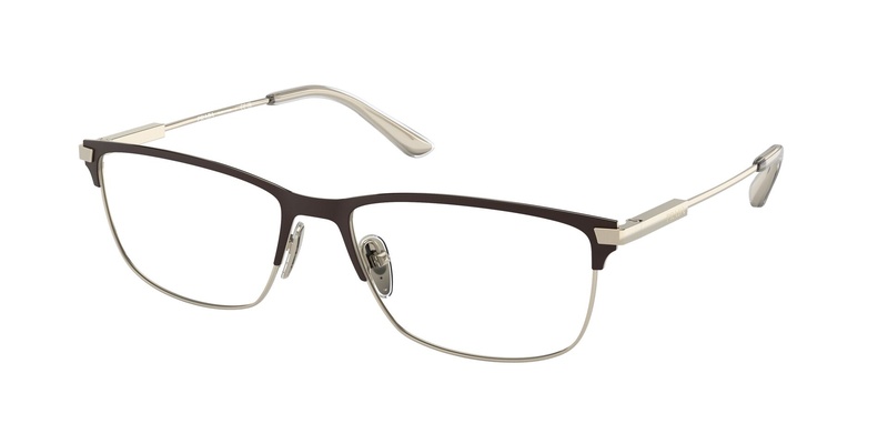 Prada VPR 55Z 02Q-1O1 57-17