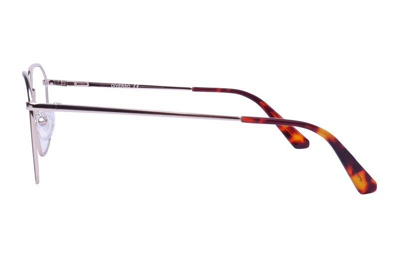 Diverso HG 5869 C4 54-18