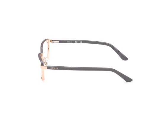 Guess GU 50123 028 55-14