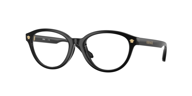 Versace VK 3014U GB1 48-16