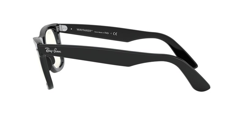 Rayban RB 2140 901/5F 54-18