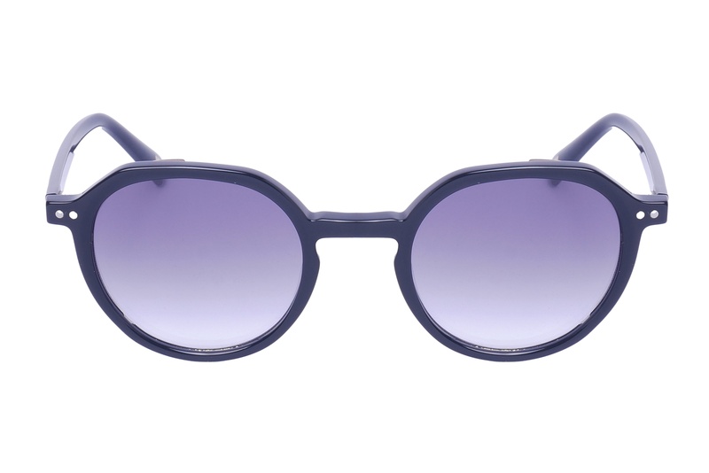 Diverso AT8665 C1 51-23