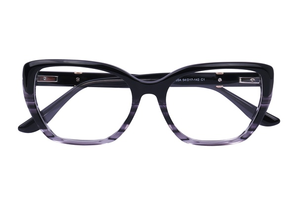 Icone MG 6755A C1 54-17