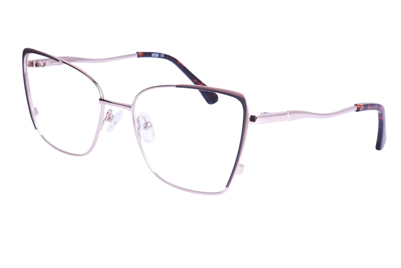 Diverso JM 26576 C2 55-18