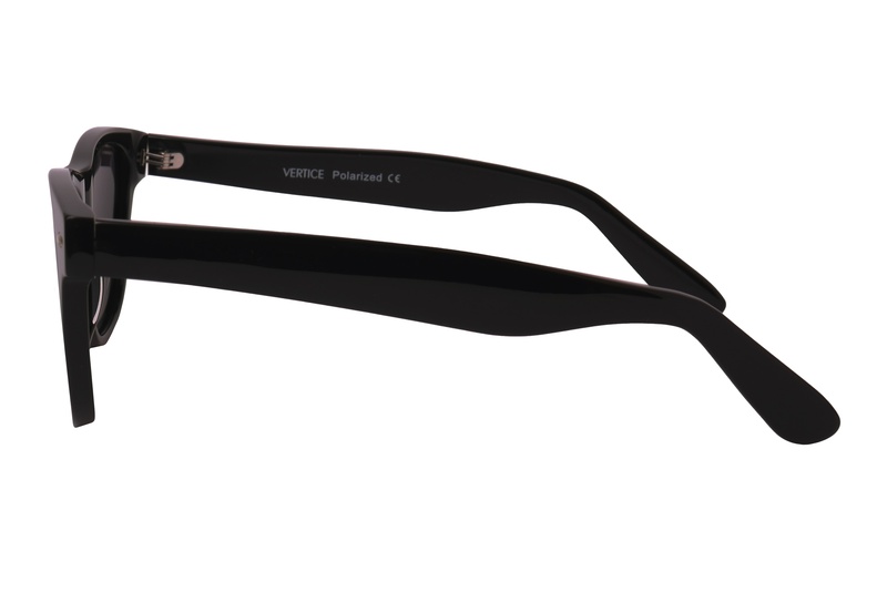 Vertice GS 5028 C1 55-21