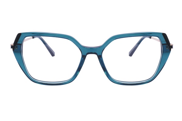 Einar L 6000 C 53-16