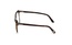 Ford TF 5619-B 052 55-15