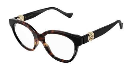 Gucci GG 1024O 005 54-16