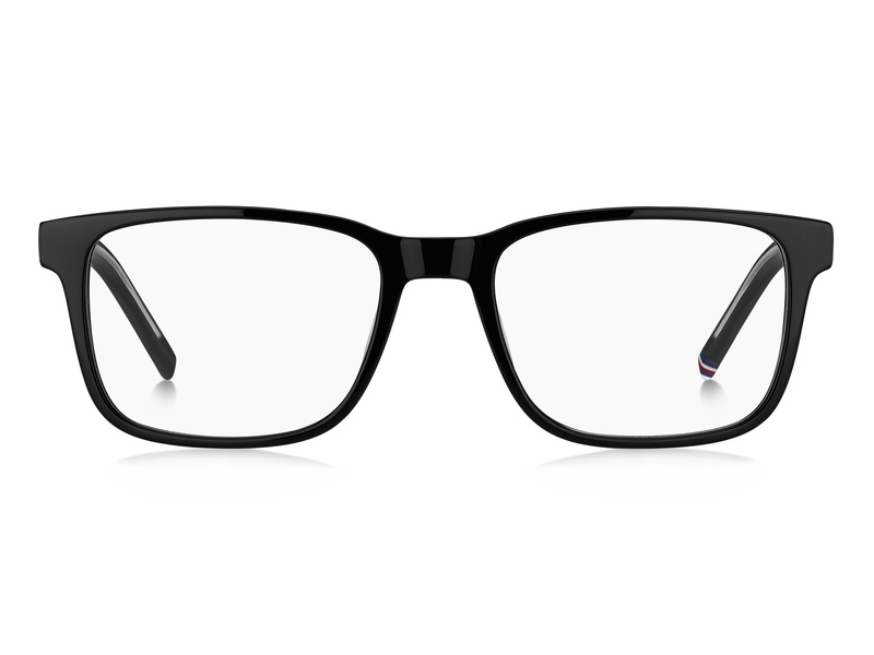 T.hilfiger TH 2075 807 54-19