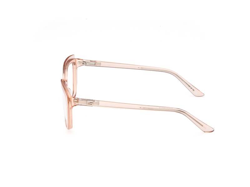 Guess GU 2977 044 55-13