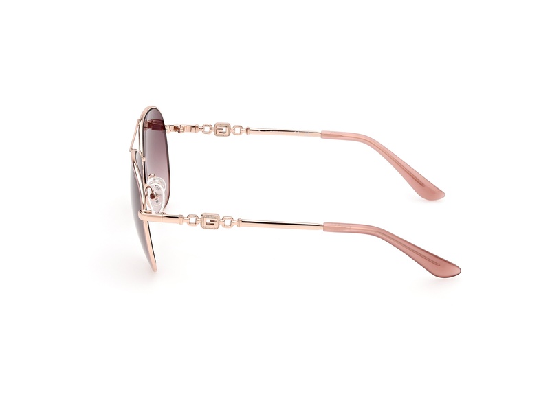 Guess GU 7885 74F 58-12