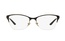 Versace 1218 1342 53-17