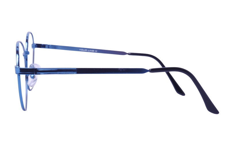 Your line OP 320 C1 50-19