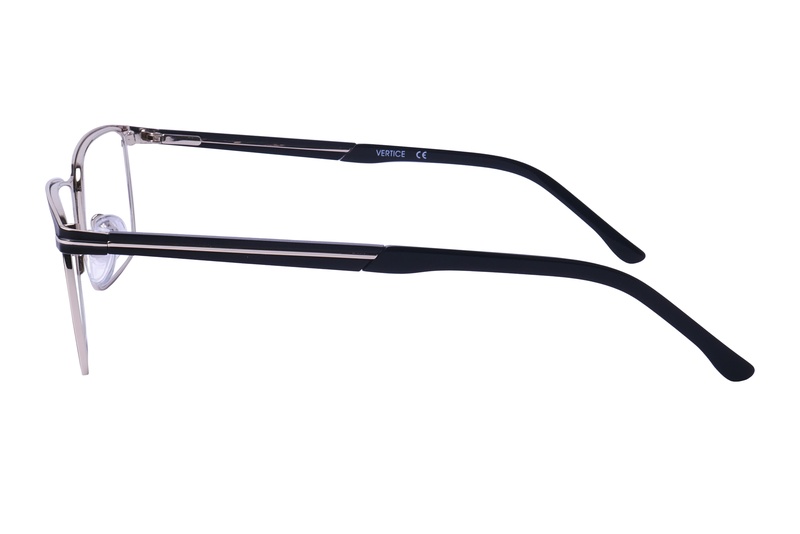 Vertice HG 6101 C4 56-17