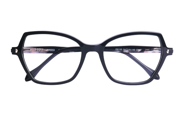 Diverso G 8120 C1 54-18