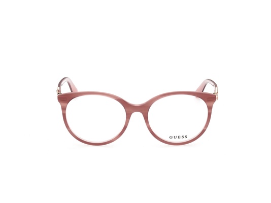 Guess GU 2857S 074 55-18