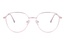Eclat 884212 C4 47-21