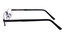 Your line DM 1188 C2 55-19