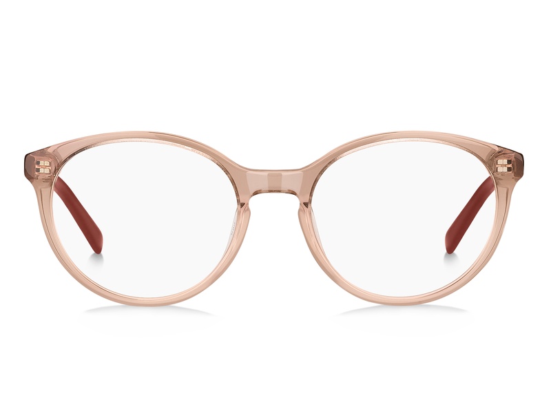 Cardin PC 8490 733 51-18